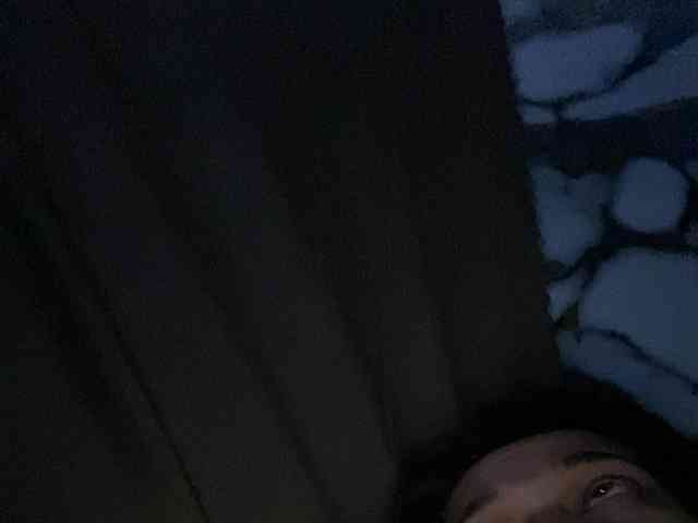 Rainie webcam