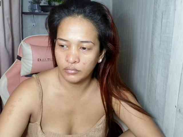 Rainie