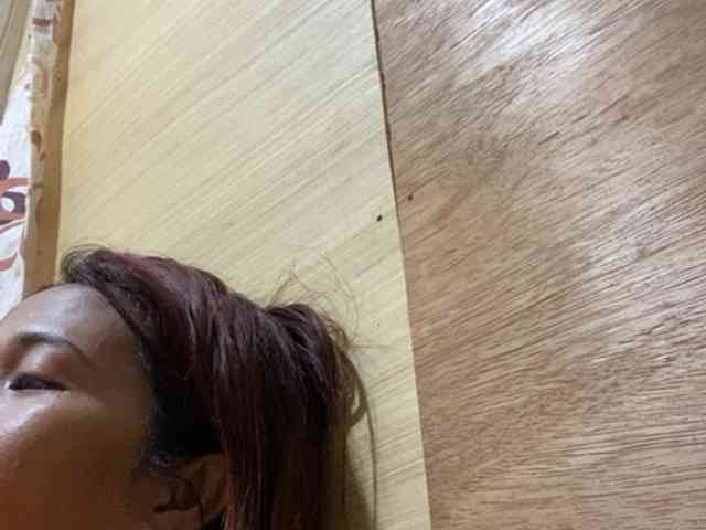 Rainie