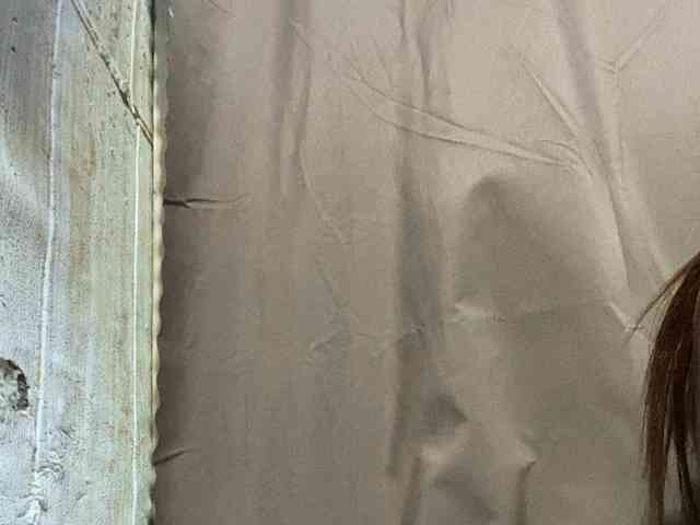Rainie webcam