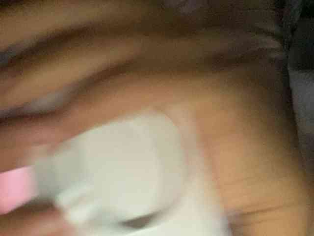 Rainie webcam