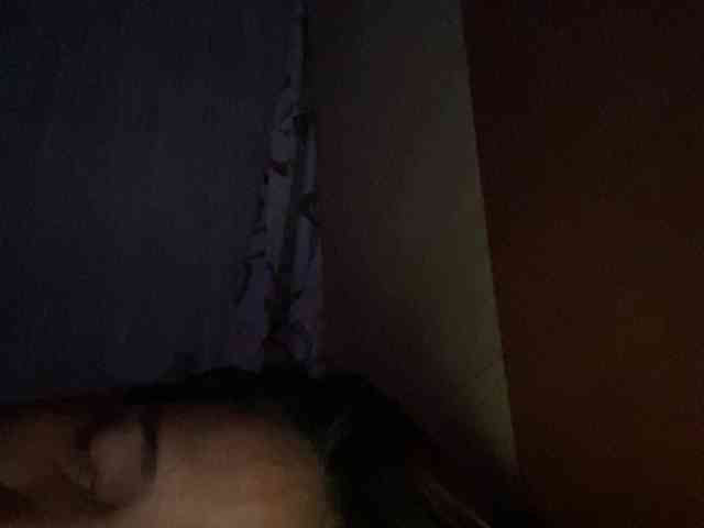 Rainie webcam