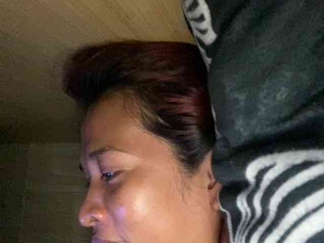 Rainie webcam