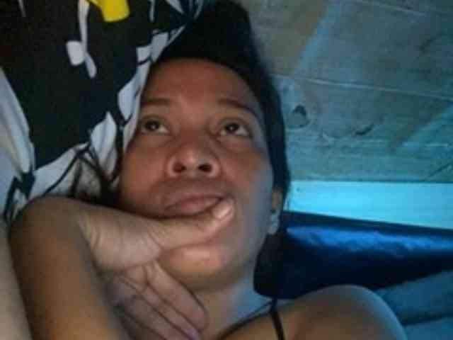 Rainie webcam
