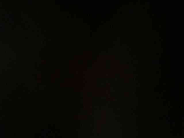 Rainie webcam