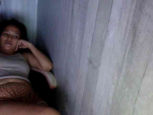 Rainie