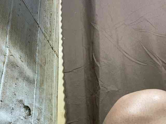 Rainie webcam