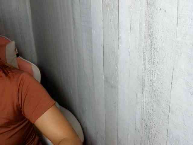 Rainie webcam