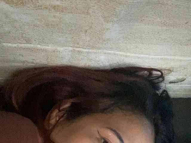 Rainie webcam