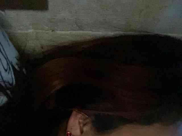 Rainie webcam