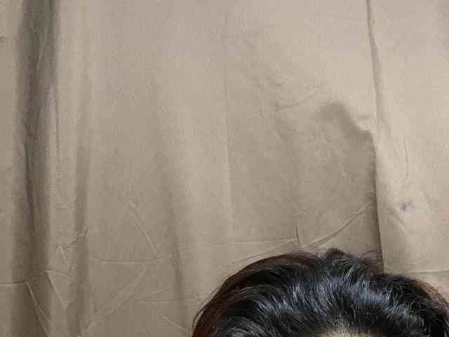 Rainie webcam