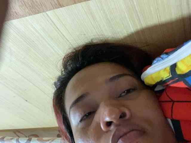 Rainie