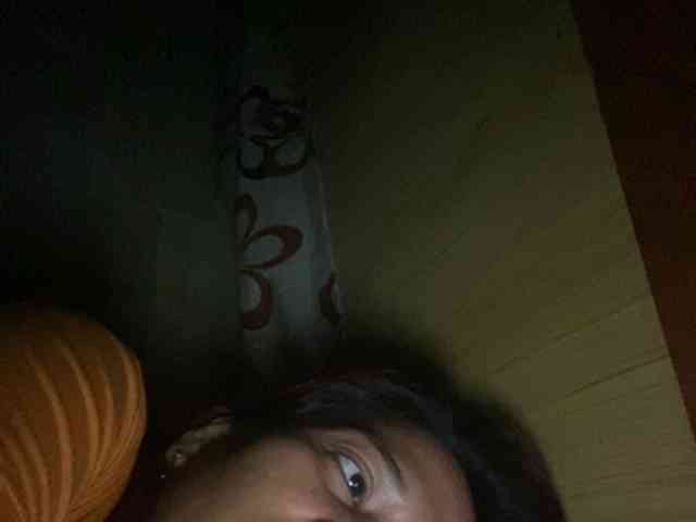 Rainie webcam