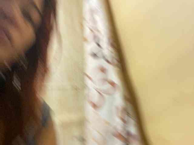 Rainie webcam