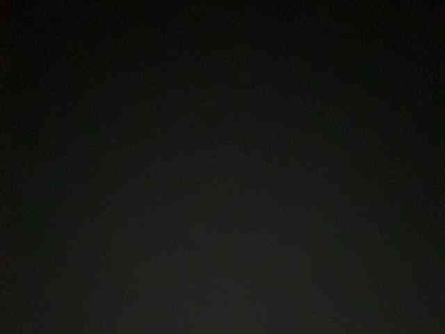 Rainie webcam