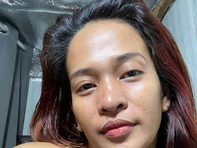 Rainie webcam