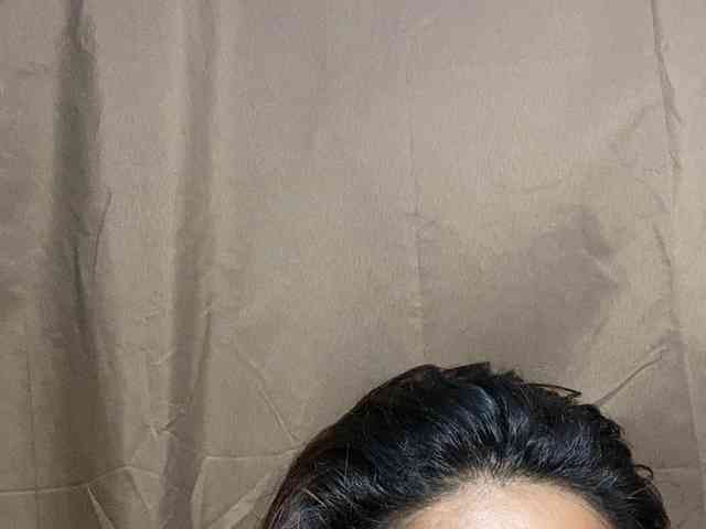 Rainie webcam