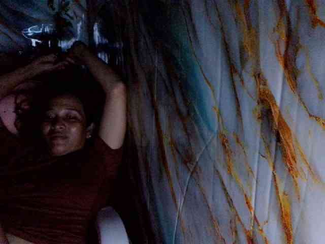 rasberrykat webcam