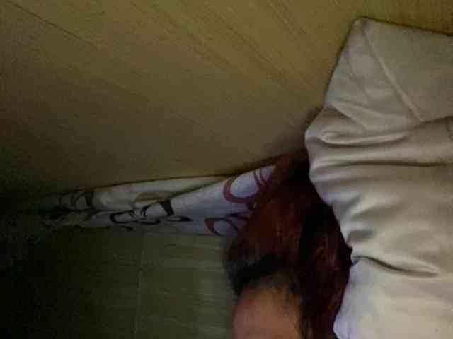 Rainie webcam