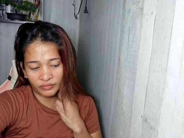 Rainie webcam