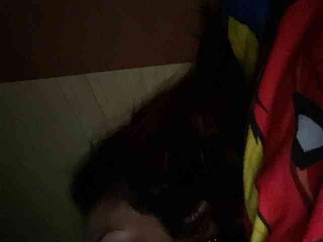 Rainie