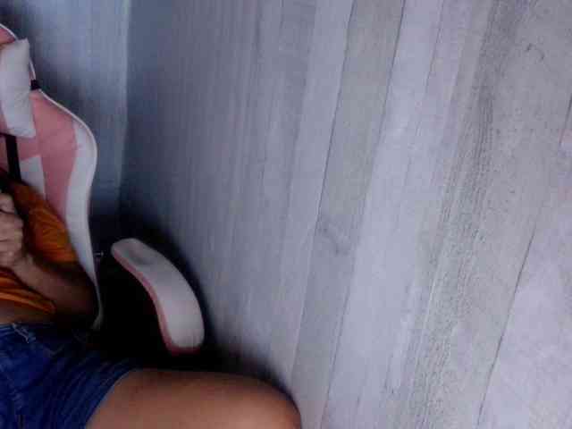 Rainie