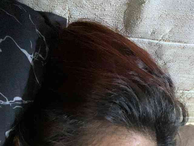 Rainie webcam
