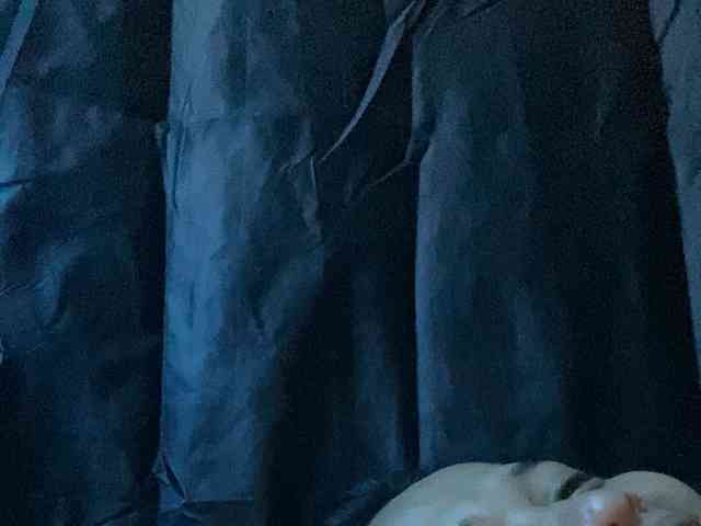 Rainie webcam