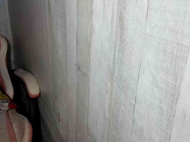 Rainie webcam