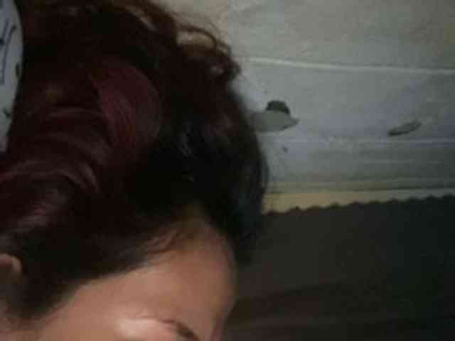 Rainie webcam