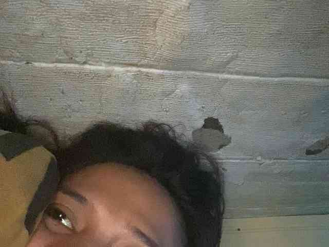 Rainie webcam