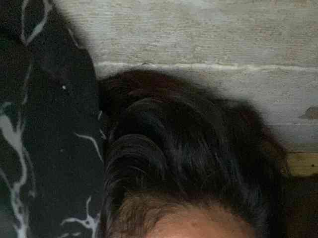 Rainie