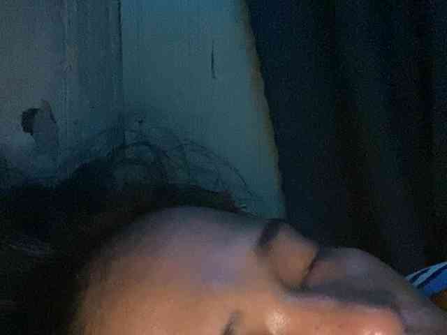 Rainie