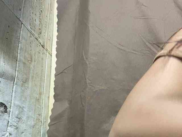Rainie