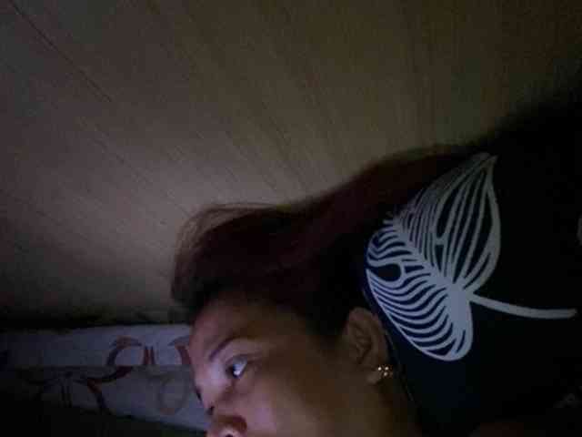 Rainie webcam
