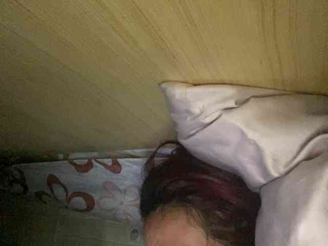 Rainie webcam