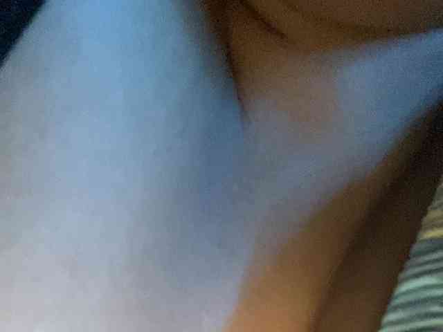 Rainie webcam