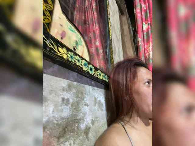 rasberrykat webcam