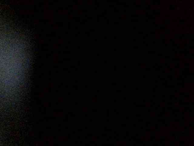MoonFlowers webcam