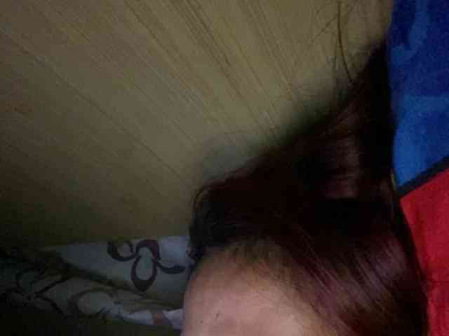 Rainie