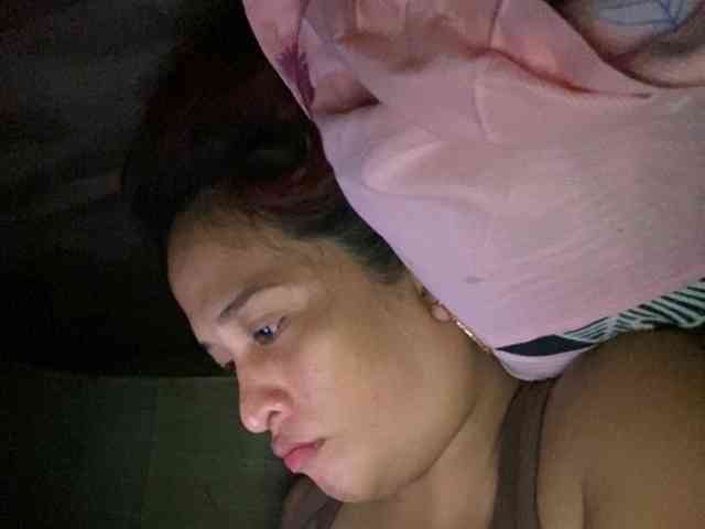Rainie webcam