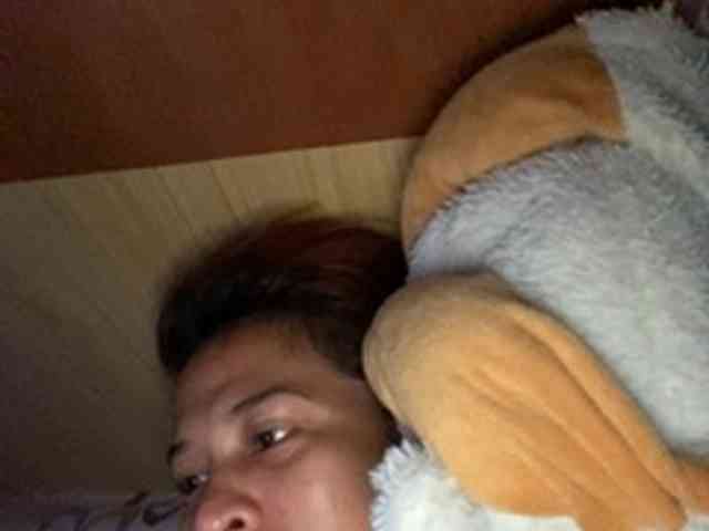 Rainie webcam
