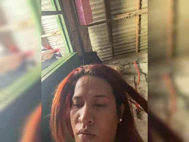 rasberrykat webcam