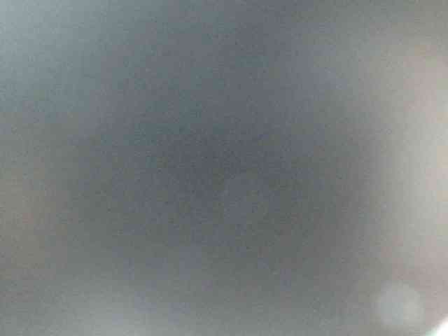 MoonFlowers webcam
