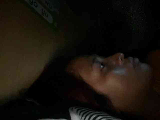 Rainie