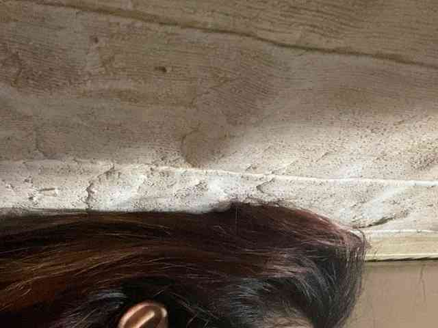 Rainie