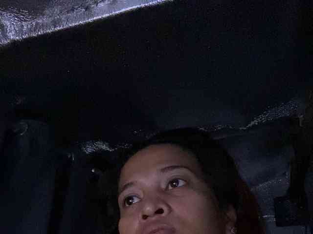 Rainie