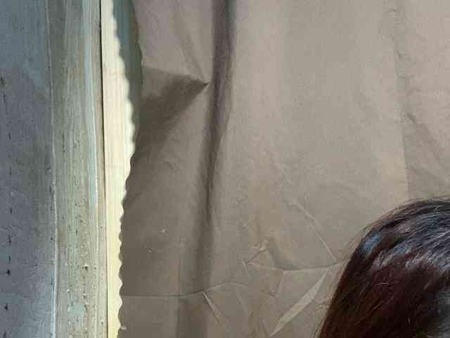 Rainie