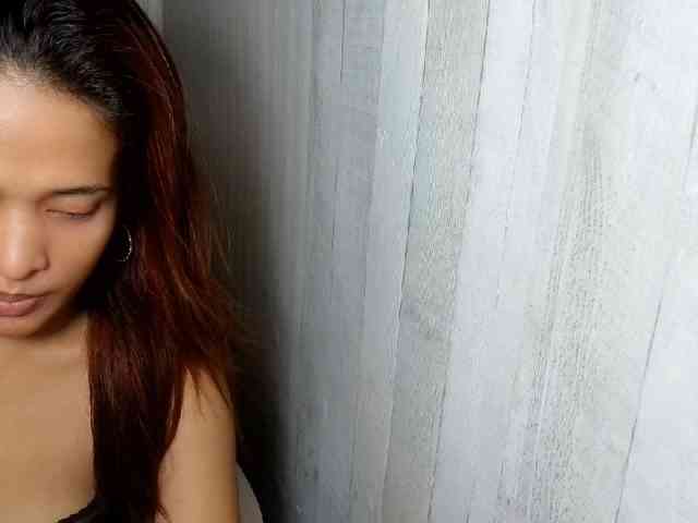 Rainie webcam