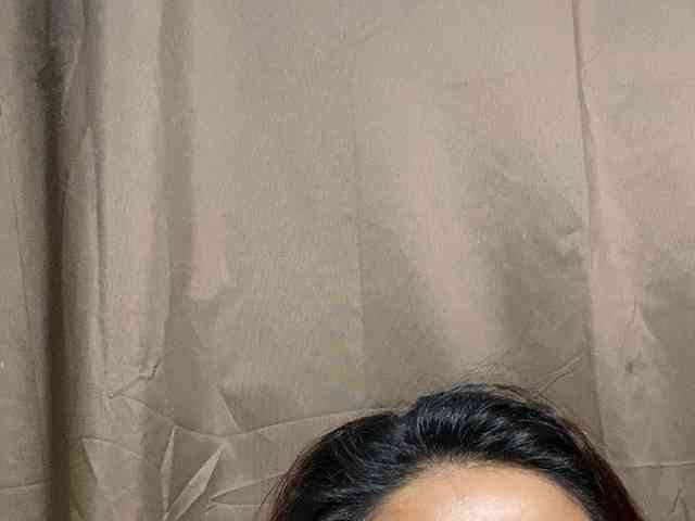 Rainie webcam